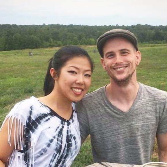 Boho Smart Casual Cocktail Resort Athleisure Comfy - Picture 7 of 8